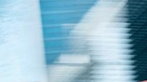 Peugeot sería una de las marcas que vuelvan al mercado estadounidense.