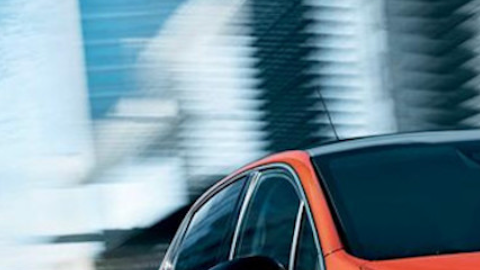 Peugeot sería una de las marcas que vuelvan al mercado estadounidense.