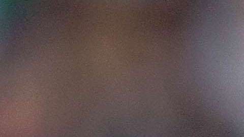 Landon Donovan dejaría el retiro para jugar con el Club León del fútbol mexicano