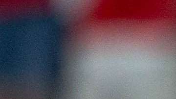 Landon Donovan siempre estuvo interesado en jugar en la Liga MX