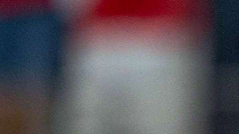 Landon Donovan siempre estuvo interesado en jugar en la Liga MX