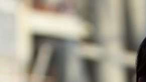 Omar Arellano, delantero mexicano es el nuevo  jugador del Herediano de Costa Rica. (Foto: Imago7)