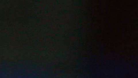 Landon Donovan defenderá la playera de León en el Clausura 2018