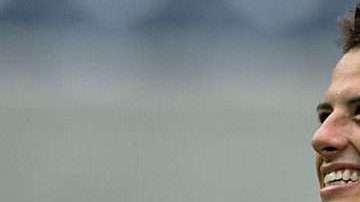 Javier Hernandez sigue siendo oprión para David Moyes en el West Ham. (Foto: Imago7/ Etzel Espinosa)