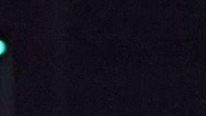 Erick Torres se vestirá de felino para el Clausura 2018. (Foto: Imago7/Ernesto Pérez M.)