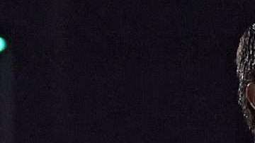 Erick Torres se vestirá de felino para el Clausura 2018. (Foto: Imago7/Ernesto Pérez M.)