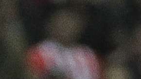 Necaxa recibe a Chivas, en duelo de la jornada 3 del Clausura 2018