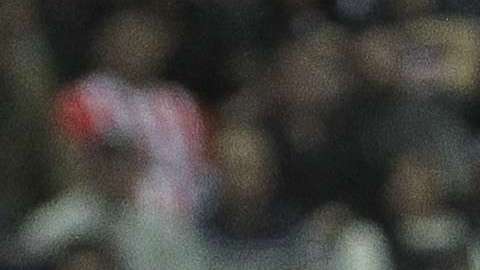 Necaxa recibe a Chivas, en duelo de la jornada 3 del Clausura 2018