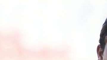 Carlos Peña vuelve a la Liga MX,con el Cruz Azul. (Foto: Imago7/Miguel García)