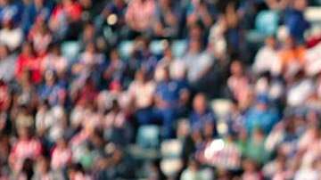 Javier López, la 'Chofis' es uno de los jugadores más destacados de las Chivas.