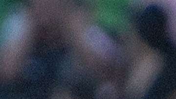 La selección mexicana enfrentará a Islandia y Croacia en marzo