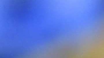 Javier "Chicharito" Hernández presenta un  cuadro gripal.