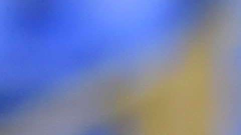 Javier "Chicharito" Hernández presenta un  cuadro gripal.