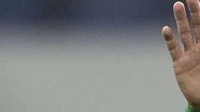 Rafael Márquez tiene la oportunidad de jugar su quinto mundial con la seleccion mexicana. (Foto: Imago7/Etzel Espinosa)