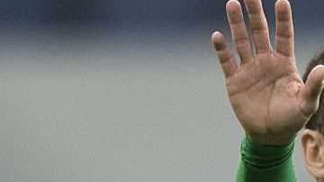 Rafael Márquez tiene la oportunidad de jugar su quinto mundial con la seleccion mexicana. (Foto: Imago7/Etzel Espinosa)