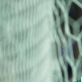 El mexicano Javier Hernández vive un dilema profesional pero parece que no lo sabe. (Foto: Imago7/Etzel Espinosa)