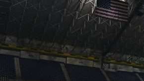 Las selecciones de México y Curazao antes del juego de la Copa de Oro 2017 en el estadio Alamodome. (Foto: Imago7/Etzel Espinosa)