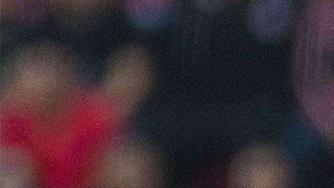 Cruz Azul recibe a Xolos Tijuana en duelo de la jornada 1