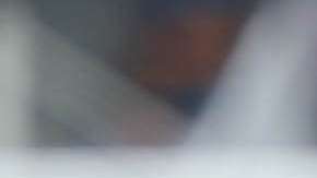 Pachuca recibe a Pumas en la jornada 1 del toneo Clausura 2018 de la Liga MX