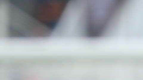 Pachuca recibe a Pumas en la jornada 1 del toneo Clausura 2018 de la Liga MX