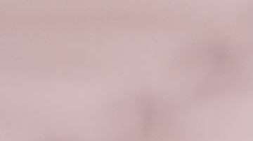 La afición de México es la cuarta con mayor demanda para el Mundial de Rusia 2018