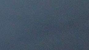 América recibe al Pachuca, en duelo de la jornada del torneo Clausura 2018