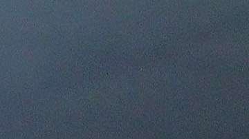 América recibe al Pachuca, en duelo de la jornada del torneo Clausura 2018