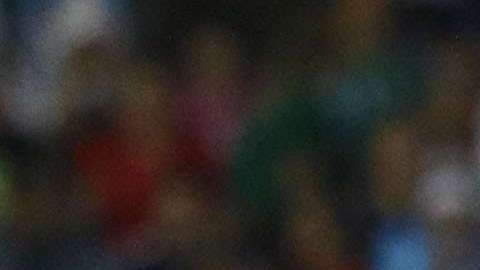 Cruz Azul recibe a León, en duelo de la jornada 3 del Clausura 2018