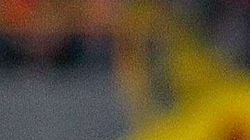 América recibe al Atlas en duelo de la fecha 4