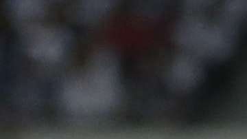 Chivas recibe a Rayados de Monterrey en duelo de la fecha 4