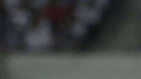 Chivas recibe a Rayados de Monterrey en duelo de la fecha 4