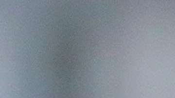 Javier "Chicharito" Hernández se quedó en la banca esperando una oportunidad