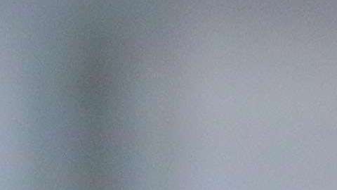 Javier "Chicharito" Hernández se quedó en la banca esperando una oportunidad