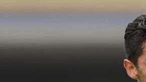 Ángel Reyna, llega a Toluca procedente de los Toros del Celaya del Ascenso MX. (Foto: Imago7/Eloisa Sanchez)