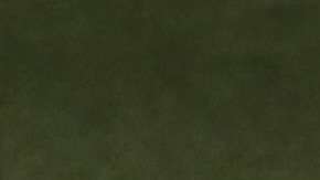 Javier "Chichsrito" Hernández saldría del West Ha antes de finalizar enero