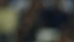 Cuauhtemoc Blanco, exjugador mexicano que hoy aspira a la gubernatura del estado de Morelos. (Foto: Imago7)