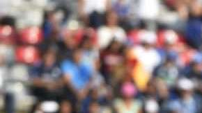 El argentino Julio Furch quiere ser campeón goleador con Santos Laguna. (Foto: Imago7/ Gerardo Flores)