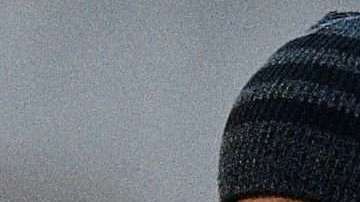 La novela del mexicano Javier Hernández podría tener final 'turco'. (Foto: Imago7 / Etzel Espinosa)