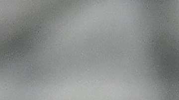 Giovani Dos Santos, delantero de LA Galaxy