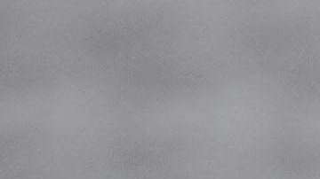 Javier "Chichsrito" Hernández se reencontró con el gol en la Premier League