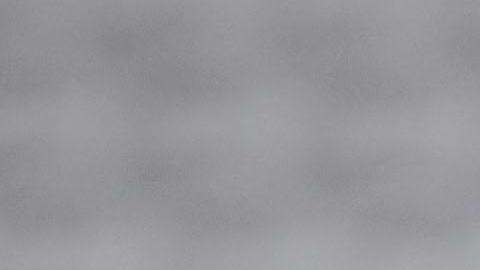 Javier "Chichsrito" Hernández se reencontró con el gol en la Premier League