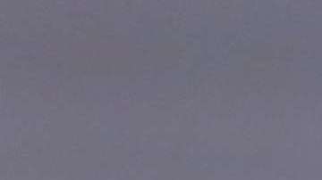 Ronaldinho anunció este martes su retiro de las canchas