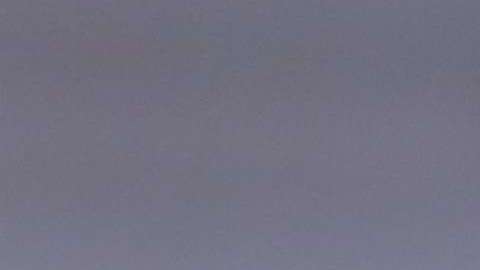 Ronaldinho anunció este martes su retiro de las canchas