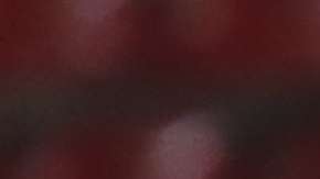 Ronaldinho jugará un partido de despedida en Durango, México