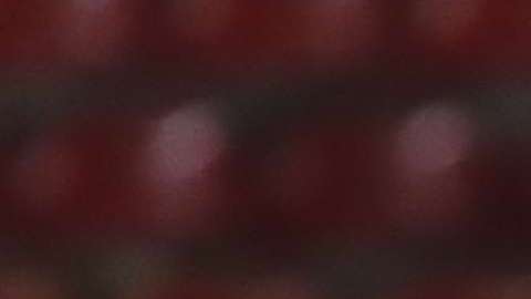 Ronaldinho jugará un partido de despedida en Durango, México