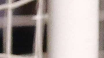 Moisés Muñoz cometió un grave error en su debut en el Clausura 2018