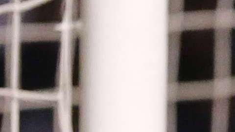 Moisés Muñoz cometió un grave error en su debut en el Clausura 2018