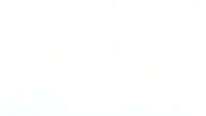 Rams y Chiefs jugarán este año en el estadio Azteca