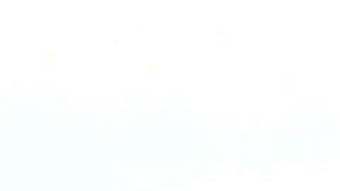 Rams y Chiefs jugarán este año en el estadio Azteca