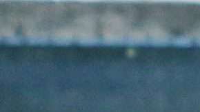 Rafael Márquez, jugador de los rojinegros del Atlas y de la selección mexicana, ya estaría libre de culpa en México. (Foto: Imago7 / Sandra Bautista)